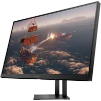 Монитор HP OMEN 27i (8AC94AA) фото 2